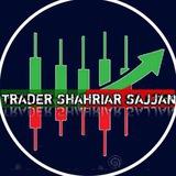 TRADER SHAHRIAR SAJJAN official