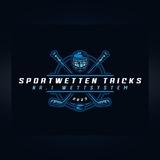 Sportwettentricks Free Tipps 📲