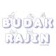 budak rajin