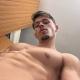 Alex Mendes Oficial