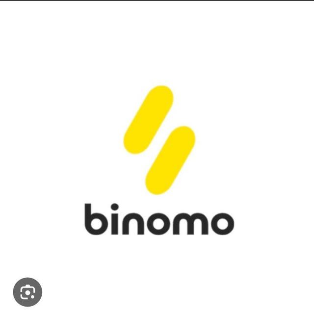 BINOMO CRYPTO IDX FREE SIGNAL'S