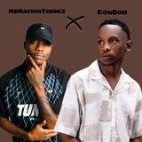CowBoii & Mr Nation Thingz (Discography)👥🎙