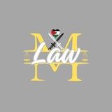 Malcom x law