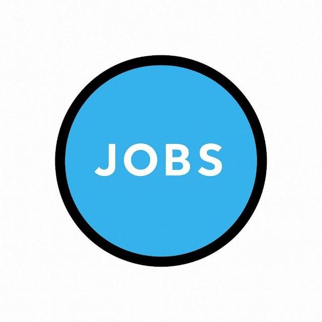 وظائف العراق | Iraq Jobs