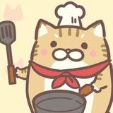 Cat Chef Announcement