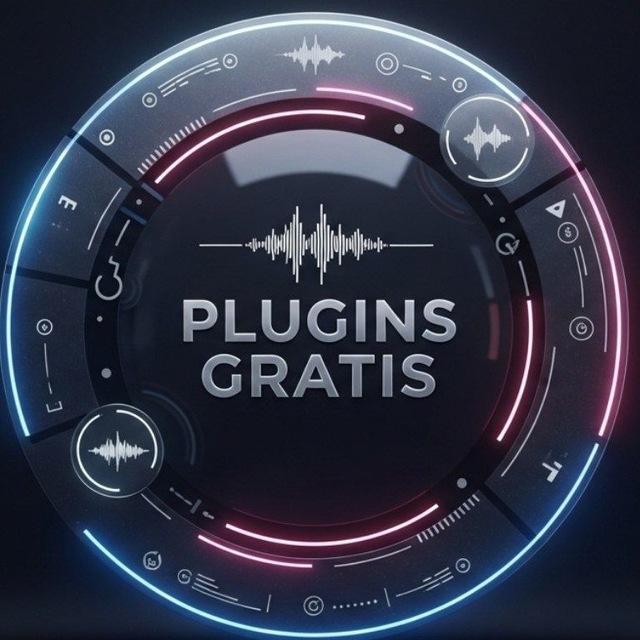 Plugins Gratis