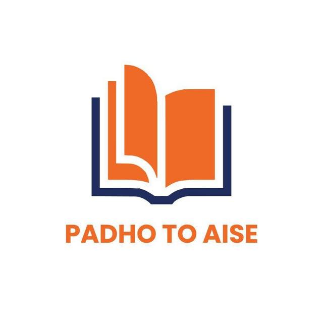 PADHO TO AISE- POLITICAL SCIENCE UGC NET/ CUET PG - POLITICAL SCIENCE