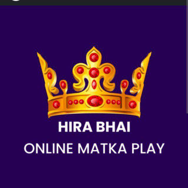 KALYAN SATTA
