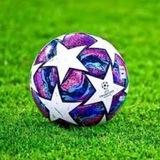 اكواد فيفا