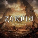 ZoKhim Music