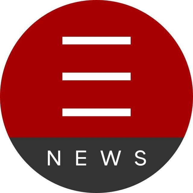 Новости из Германии на русском языке