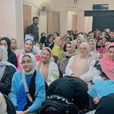 د.موافي تانية نظم تغذية