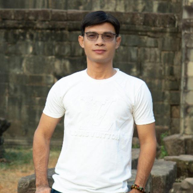 សួន វិសាល(លក់ ទិញកាំមេរ៉ា &រៀនថតរូប)