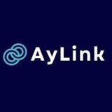 aylink_gecme