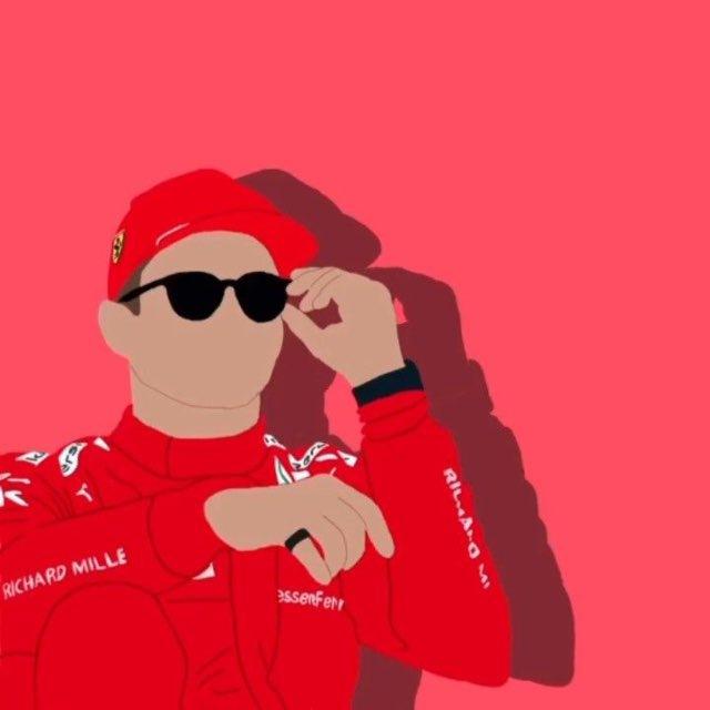 FREE MichF1Insider