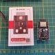 ESP32 News Channel (ES/EN)