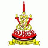 JOBCARI SELANGOR