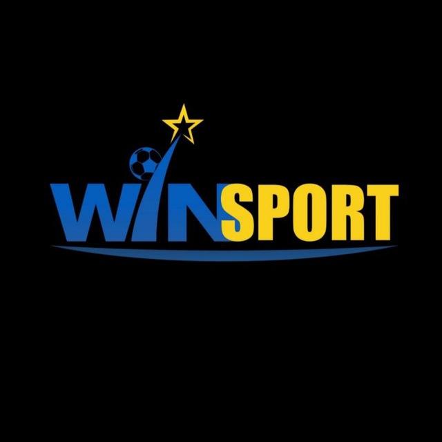 Winsport