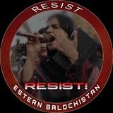 Estern Balochistan 2