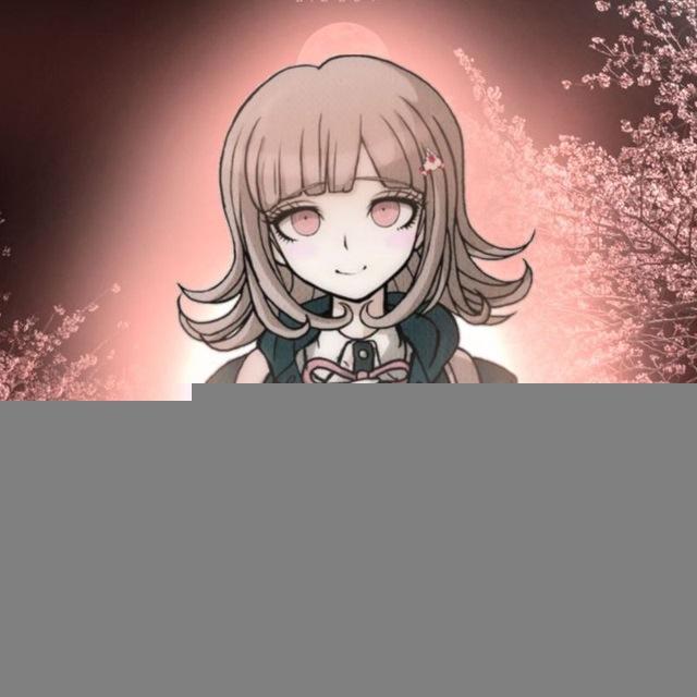 ibisPaint X