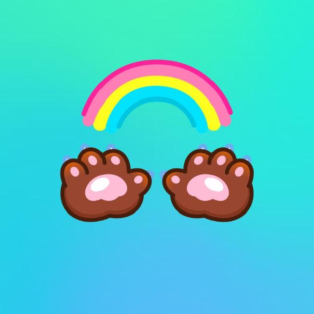 熊熊俱乐部|巨屌壮熊|男同gay
