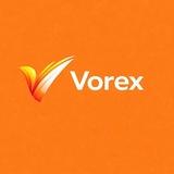 VOREX GLOBAL