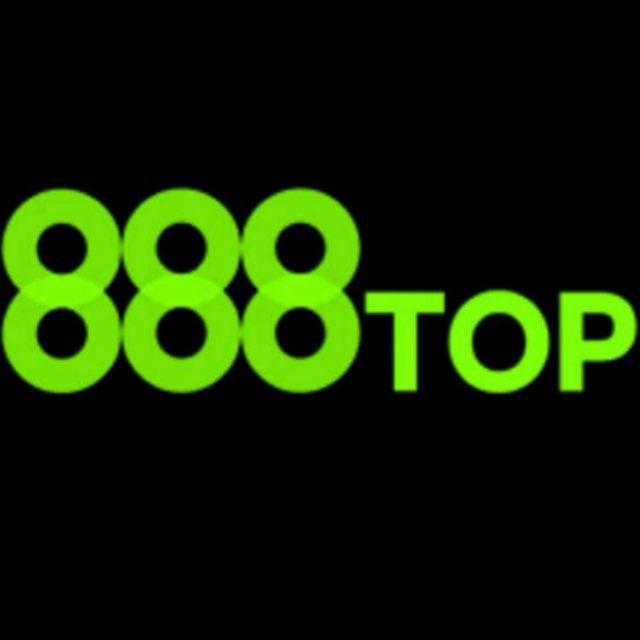 888TOP PHÁT LÌ XÌ MỖI NGÀY