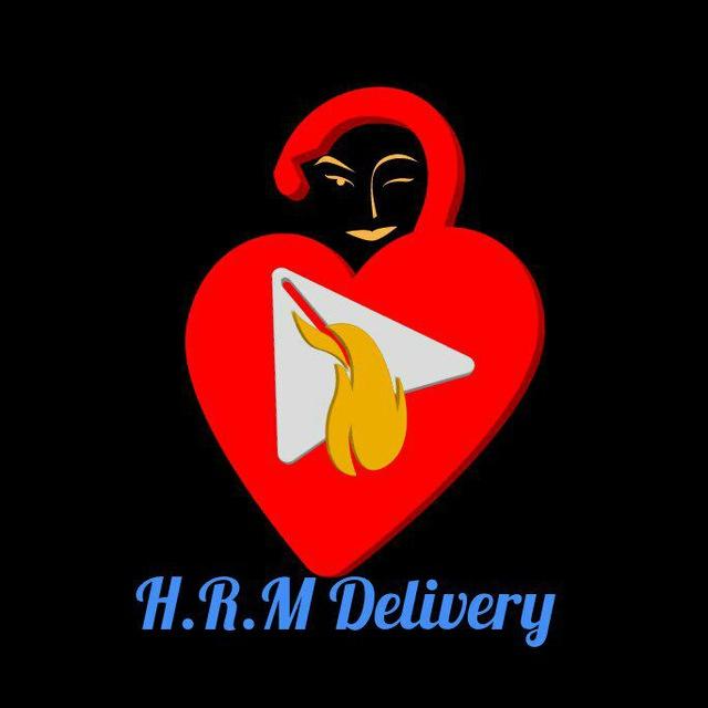 Hot Romantic Messages