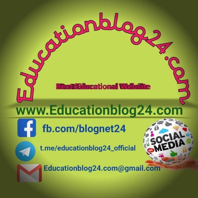 Educationblog24.com Community