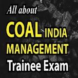 Coal India Limited - Mining MT