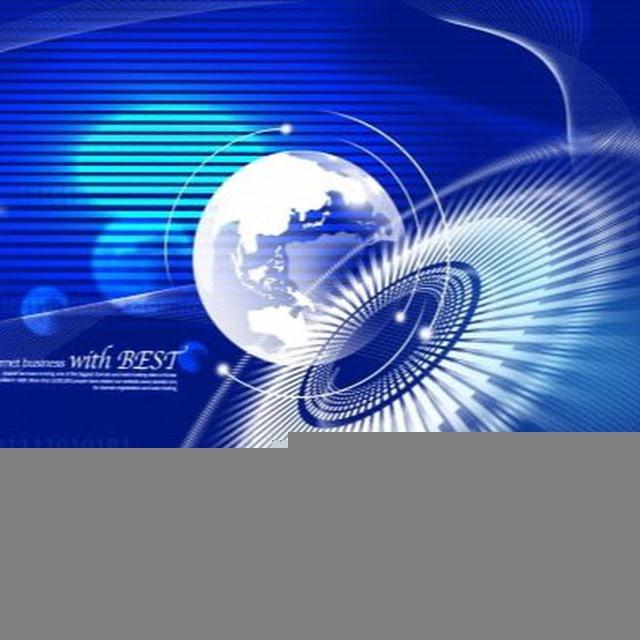 自动筛选器 WhatsApp自动筛选器 ws自动筛选器 FB自动筛选器 海外各种社交软件自动筛选器