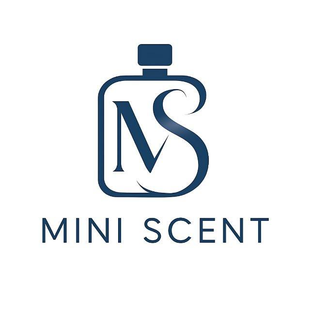 Mini Scent