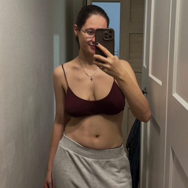 Dasha_govorit