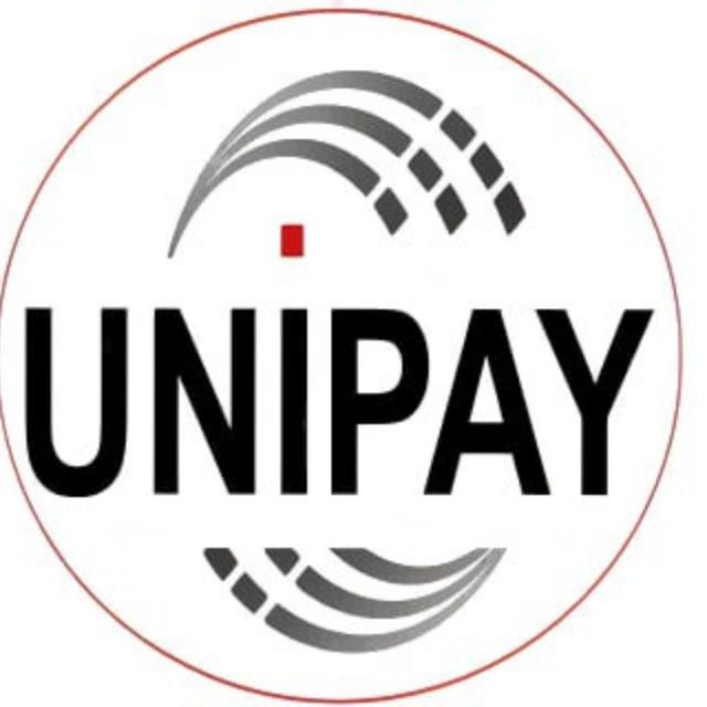 Uni-pay-Official Groups 🧡❤️💚