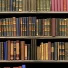 مكتبة المثنوي