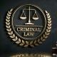 ⚖️Criminal law⚖️K.Hakimov⚖️