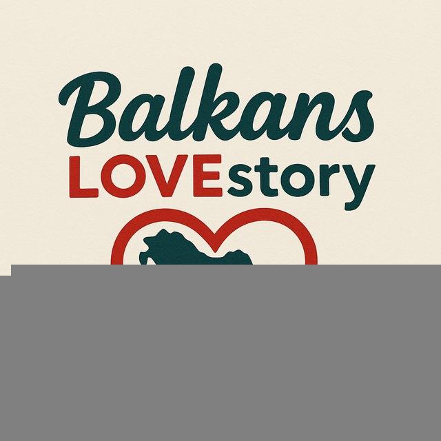 Balkans LoveStory | Переехал. Остался. Выжил