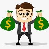 FREE TENNIS FOOTBALL CRICKET BETTING TIPS & PREDICTIONS (LIVE SESSION MATCHES 100% FIXED WINNING BETS)