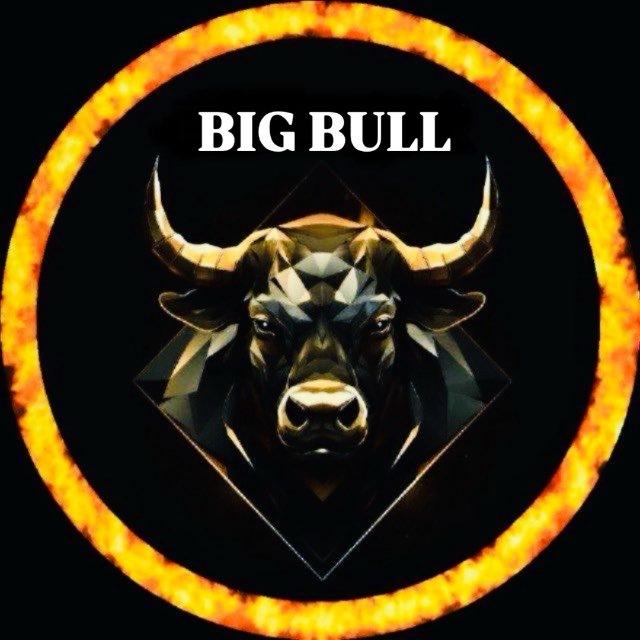 BigBull Official Calls🎱