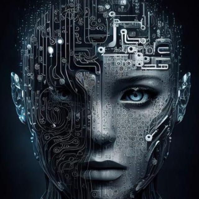 Inteligencia Artificial 💡🤖
