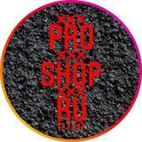 ProShopRu  📲🔥
