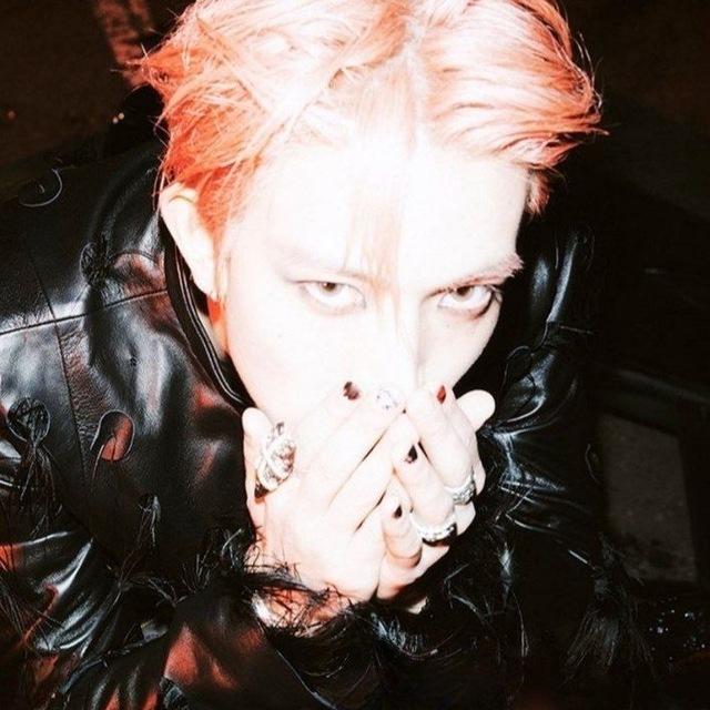 ‌ ‌ ‌‌evan ’s diary ( D-10 )