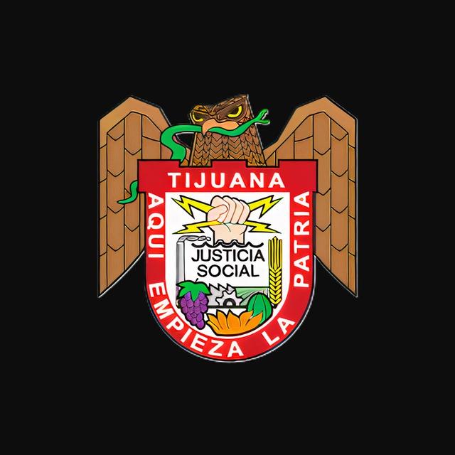 Tijuana 🇲🇽