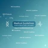 Medical Guidelines 2025_2026