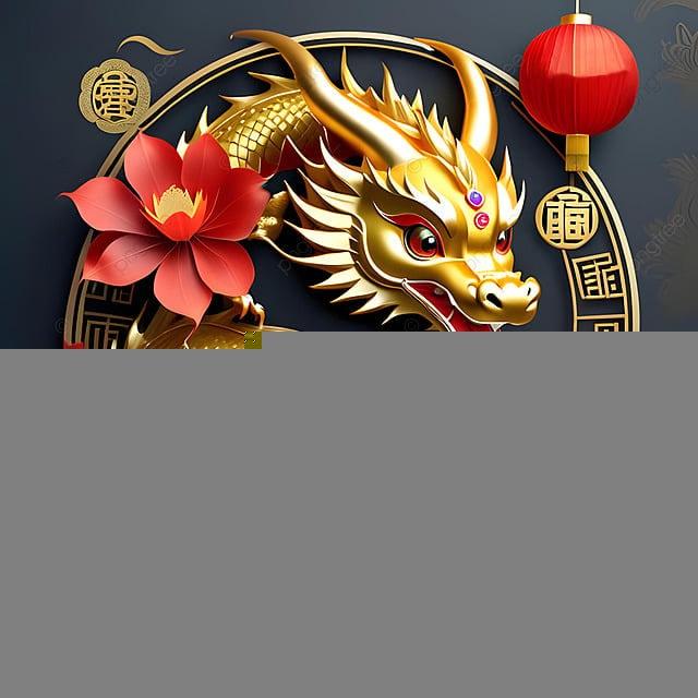 CẦM ĐỒ MỌC BÀI
