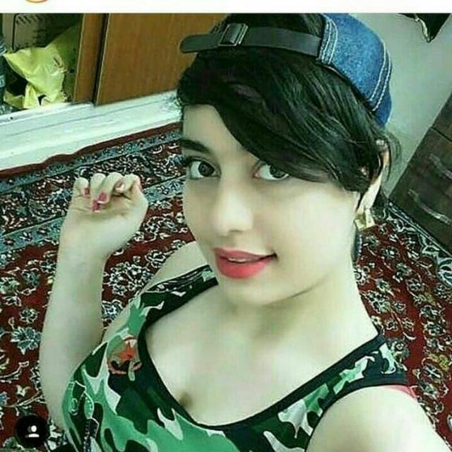 xxxxxxxxxxxxxxxxxxxxsexxxxxxxxxxxxxxxxxxxxxxxxxxxxxxxx
