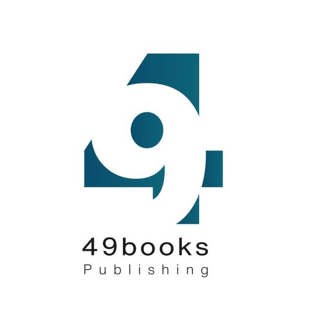 49BOOKS