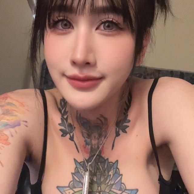 學姊除毛抓龍筋