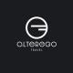 Alterego Travel