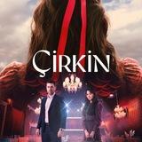 سریال زشت | Çirkin